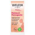 Afbeelding 2 voor Perineum Massageolie - 50ml