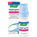Afbeelding 2 voor A. Vogel Oogdruppels Ontstoken Ogen - 10ml
