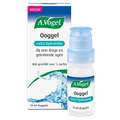 Afbeelding 2 voor A. Vogel Ooggel extra hydratatie - 10ml