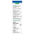 Afbeelding 3 voor A. Vogel Ooggel extra hydratatie - 10ml