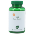 AOV 105 One Daily (60 tabletten)