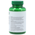 Afbeelding 2 voor 105 One Daily (60 tabletten)