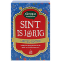 Afbeelding 1 voor Sint Is Jarig Thee - 18 theezakjes