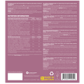 Afbeelding 3 voor Enhanced Plus - 14 sachets