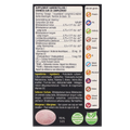 Afbeelding 3 voor Probiotica Kids kauwtabletten - 30 kauwtabletten
