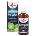 Afbeelding 2 voor Iberoplex Maag en Darm (50 ml)