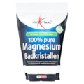 Lucovitaal Cristaux de Bain 100% Magnésium - 1kg