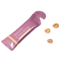 Afbeelding 2 voor Enhanced Plus - 28 sachets