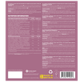 Afbeelding 3 voor Enhanced Plus - 28 sachets