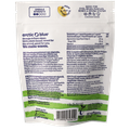 Afbeelding 2 voor Vegan Omega 3 Algenolie DHA met Vitamine D - 90 capsules