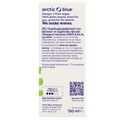 Afbeelding 3 voor Vegan Omega 3 Algenolie DHA en ALA - 150ml