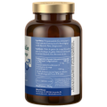 Afbeelding 2 voor Pompoenzaadolie 1000mg - 90 capsules