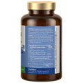Afbeelding 2 voor Zaagpalm (Sabal) + Zink - 90 capsules