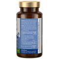 Afbeelding 2 voor Tribulus Terrestris 250mg - 90 capsules