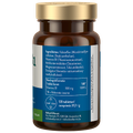 Afbeelding 2 voor Vitamine B1 Thiamine 100mg - 120 tabletten