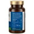Afbeelding 2 voor Vitamine B2 Riboflavine 100mg - 120 tabletten