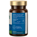 Afbeelding 2 voor Vitamine B3 Niacine 100mg - 120 tabletten