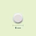 Afbeelding 3 voor Vitamine B3 Niacine 100mg - 120 tabletten