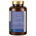 Afbeelding 2 voor Biergist 500mg - 240 tabletten