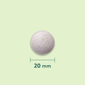 Afbeelding 3 voor Biergist 500mg - 240 tabletten