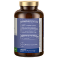 Afbeelding 2 voor Biergist 500mg - 480 tabletten