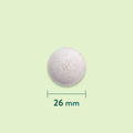 Afbeelding 3 voor Biergist 500mg - 480 tabletten