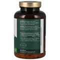 Afbeelding 2 voor Kalium 99mg - 120 tabletten
