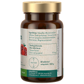 Afbeelding 2 voor Lycopeen 10mg - 60 tabletten