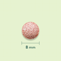 Afbeelding 3 voor Lycopeen 10mg - 60 tabletten