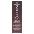 Skin Academy Zero Ageless Eye Cream - 30ml