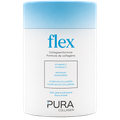 Afbeelding 1 voor Flex+ - 282g