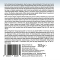 Afbeelding 2 voor Flex+ - 282g