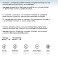 Afbeelding 3 voor Flex+ - 282g