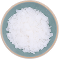 Afbeelding 2 voor Magnesium Vlokken Slaap - 1kg