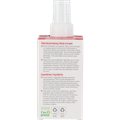 Afbeelding 3 voor Magnesium Muscle Body Spray - 100ml