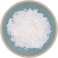 Afbeelding 2 voor Magnesium Muscle Mineral Bath Flakes - 1kg