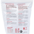 Afbeelding 3 voor Magnesium Muscle Mineral Bath Flakes - 1kg