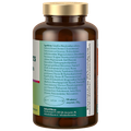 Afbeelding 2 voor Multi Tieners - 120 tabletten