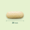 Afbeelding 3 voor Multi Tieners - 120 tabletten