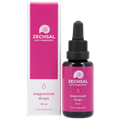 Afbeelding 2 voor Magnesium Drops (30ml)