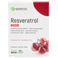 Quercus Resveratrol (45 tabletten)