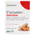 Quercus Curcumin+ Full Spectrum Complex (30 tabletten)