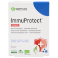 Quercus ImmuProtect® Essential (60 capsules)