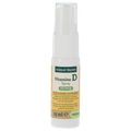 Afbeelding 2 voor Vitamine D Spray 25 mcg - 15ml