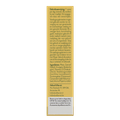 Afbeelding 3 voor Vitamine D Spray 25 mcg - 15ml
