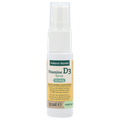 Afbeelding 2 voor Vitamine D3 Spray 75 mcg - 15ml