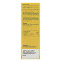 Afbeelding 3 voor Vitamine D3 Druppels Sinaasappelsmaak - 60 ml