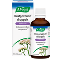 Afbeelding 2 voor A. Vogel Rustgevende Druppels met Valeriaan - 50 ml