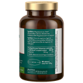 Afbeelding 2 voor Magnesium Citraat 100 mg - 180 Tabletten