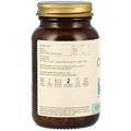 Afbeelding 2 voor Mama Omega 3 - 60 tapioca softgels
